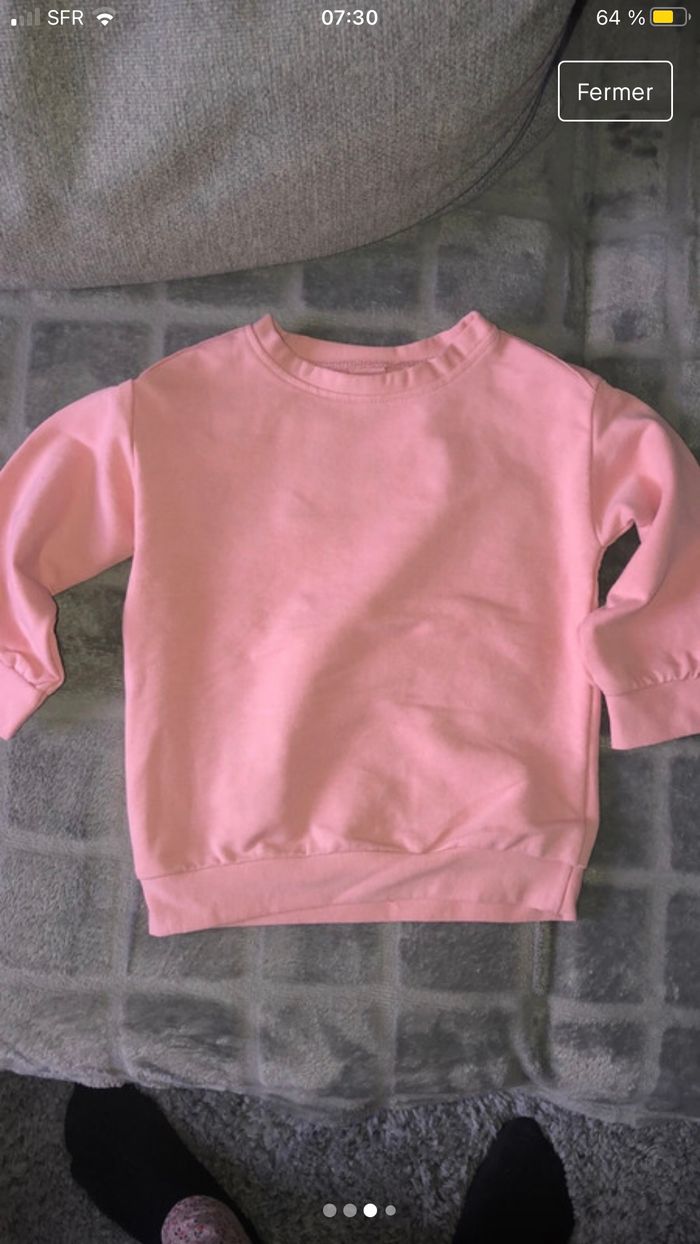 Jogging - photo numéro 2