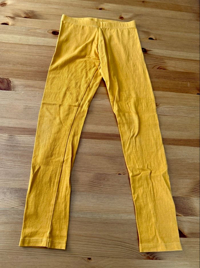Legging « Kiabi » - photo numéro 2