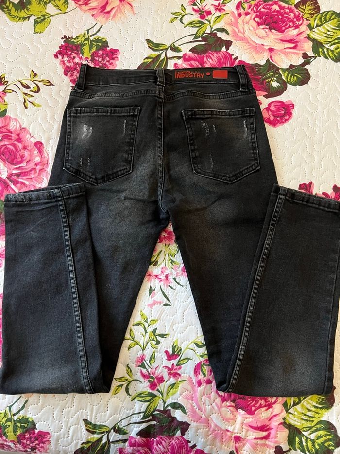 Jean’s 10 ans - photo numéro 2