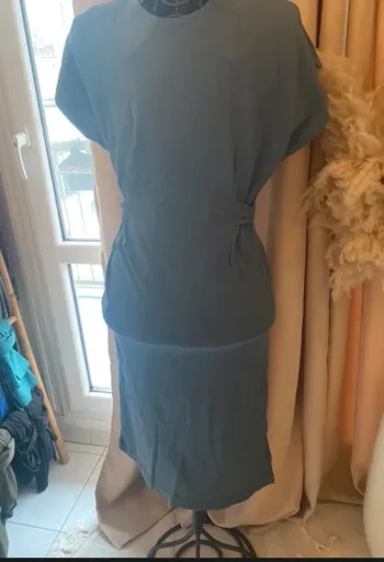 Robe Zara