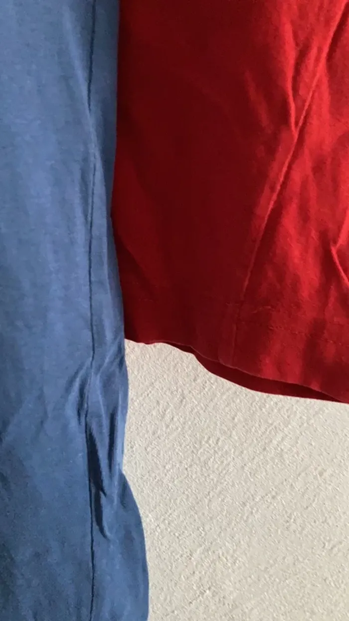 Pyjama garçon - photo numéro 12