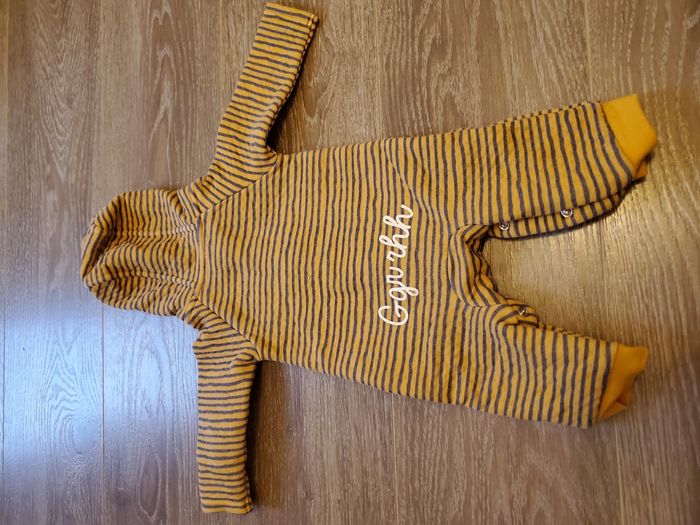 Ensemble - photo numéro 2