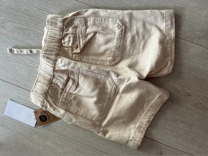 Short neuf - photo numéro 2