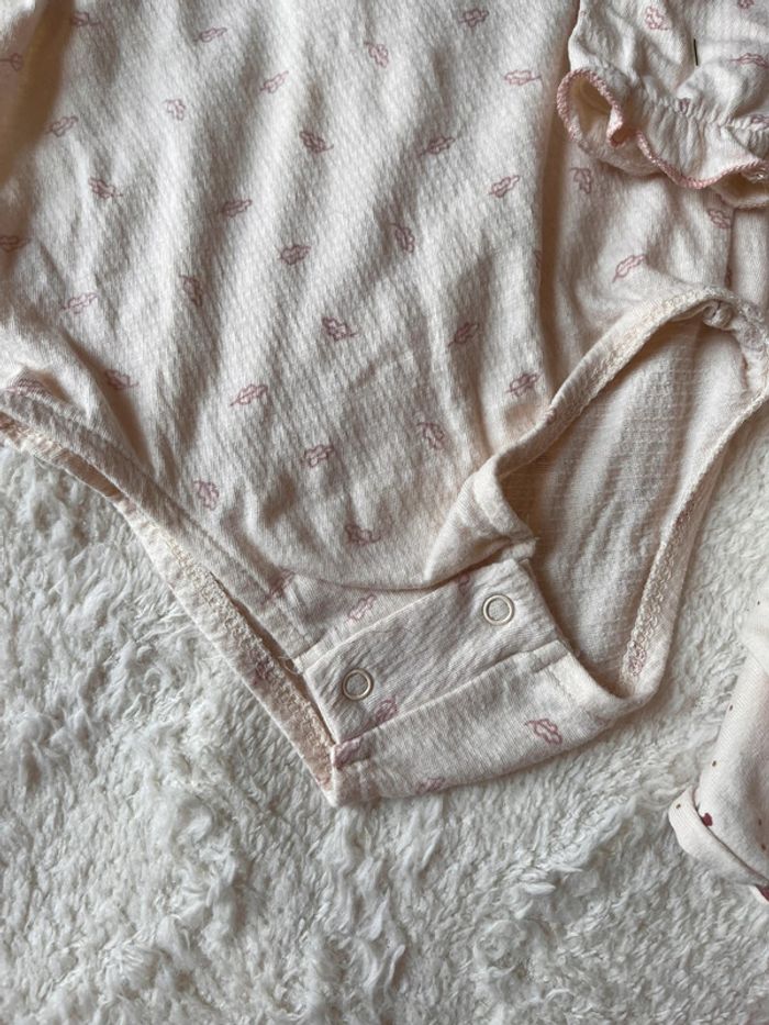 Ensemble - photo numéro 4