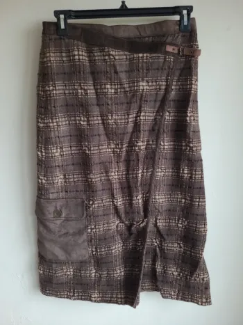 👗Jupe Paul Mausner taille 40👗