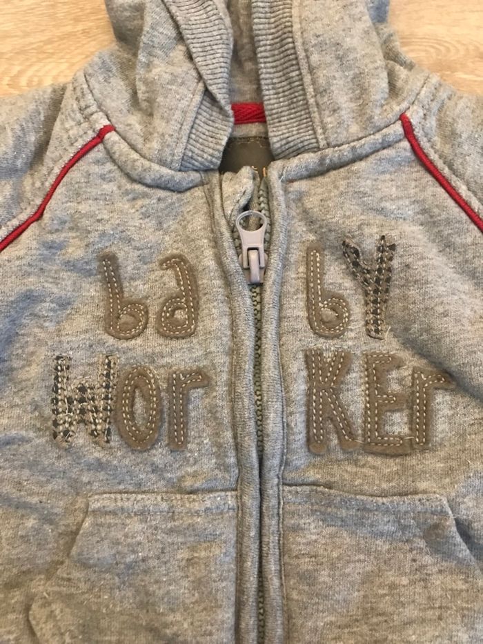 Tee-shirts - photo numéro 2