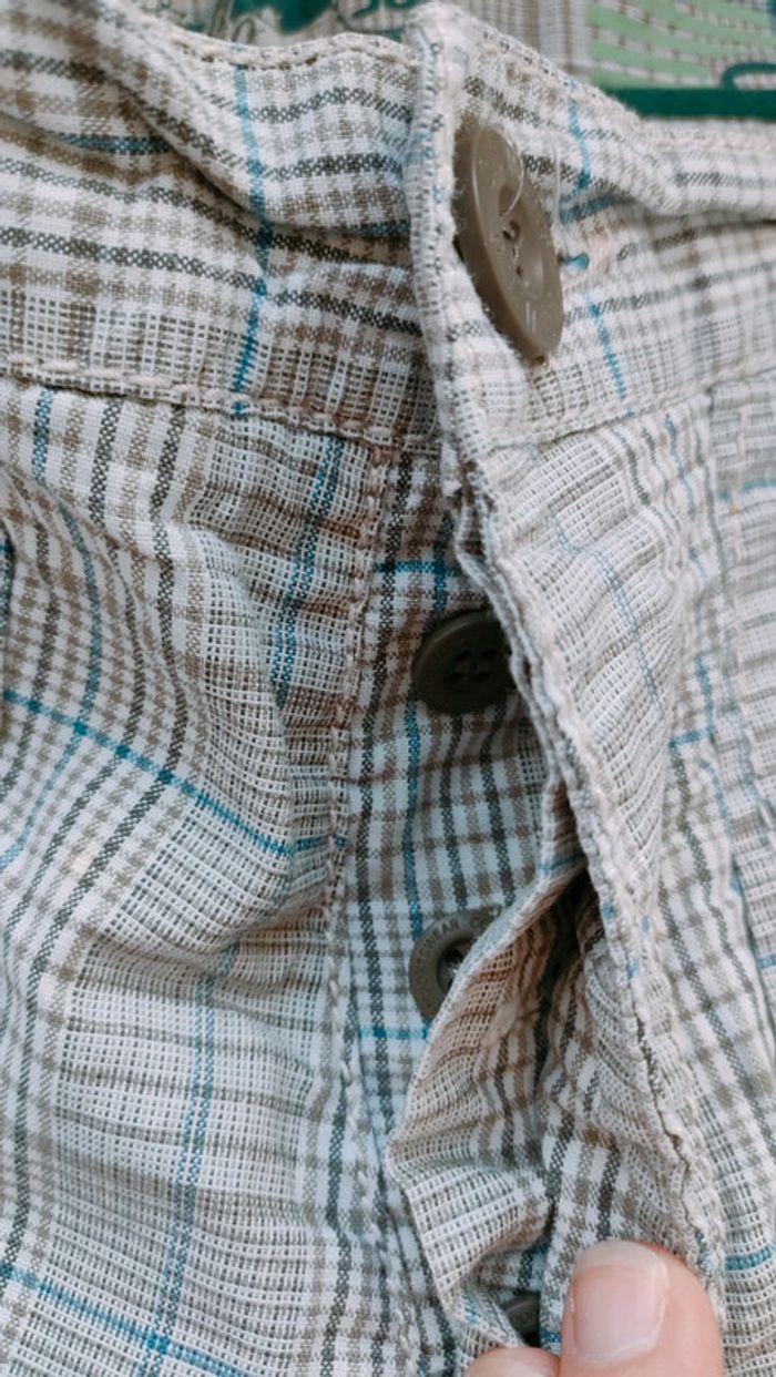 Pantalon - photo numéro 3