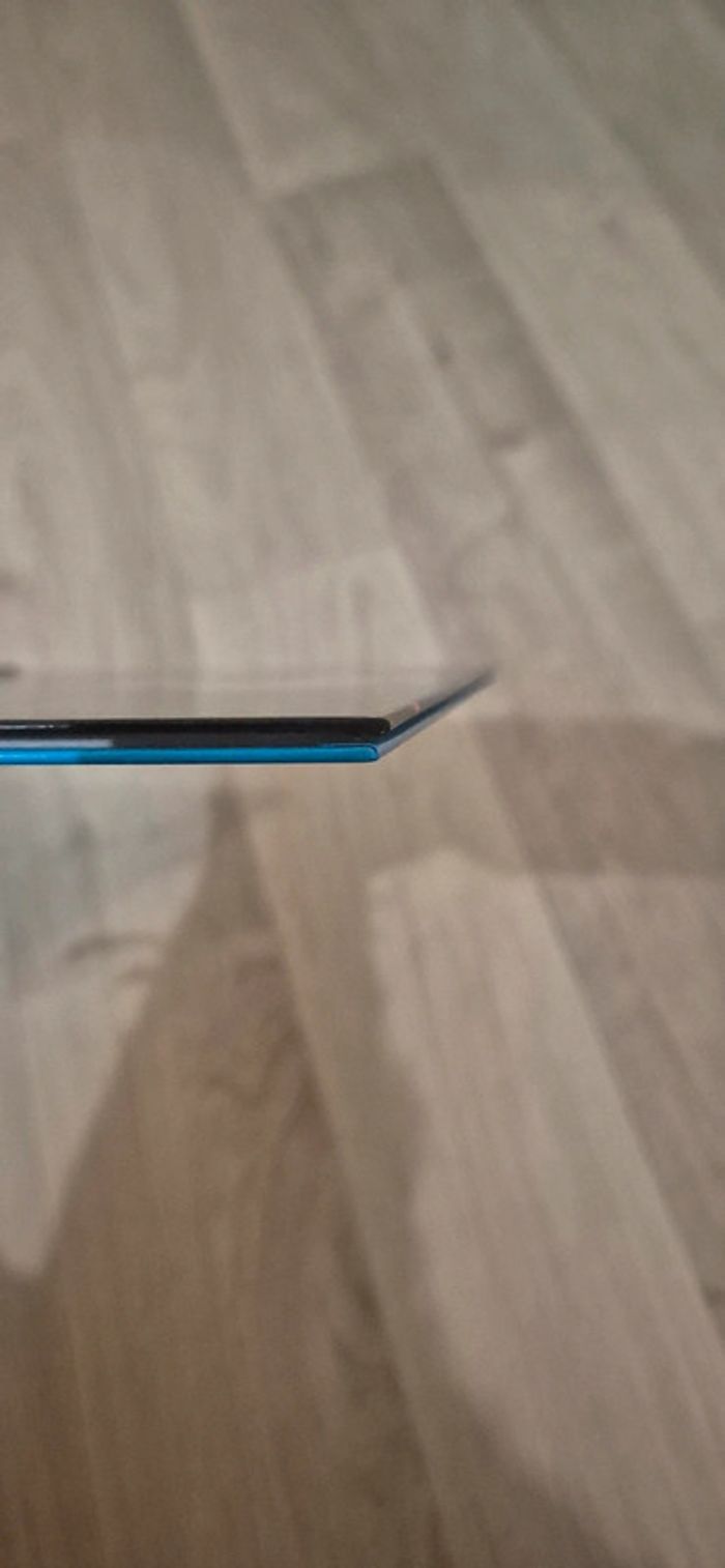 Livre - Wall-E - photo numéro 6