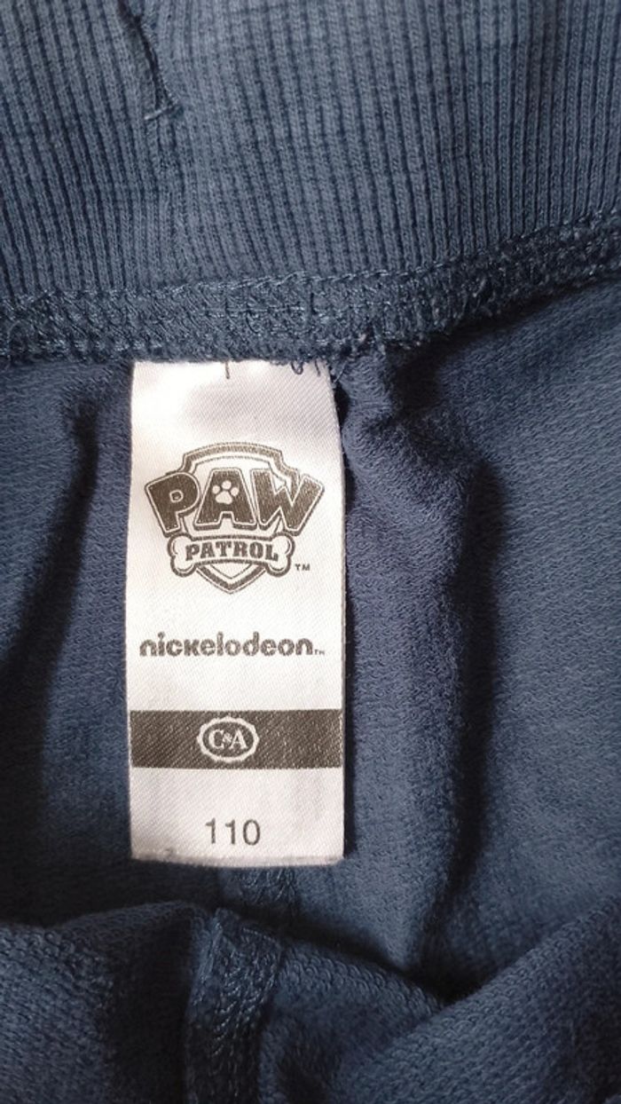 #manu_7896garcon5ans short - photo numéro 3