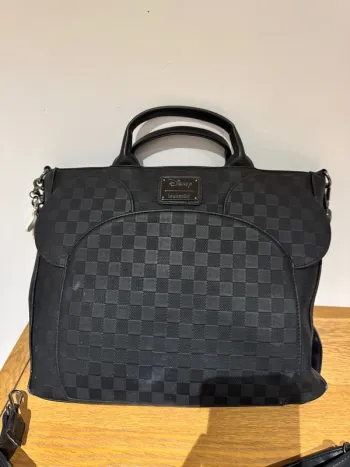 Sac à main Loungefly Mickey