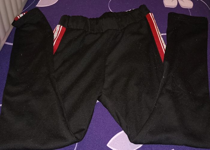 Pantalon FPC - photo numéro 2