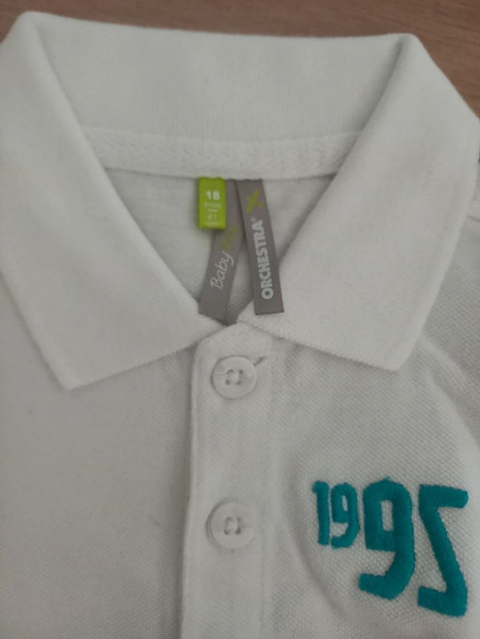 Polos Orchestra - photo numéro 4