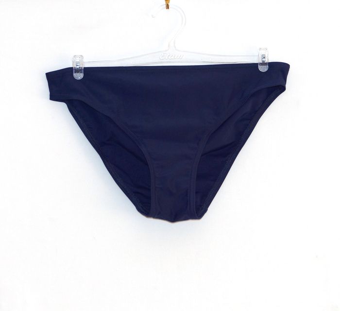 Bas de maillot