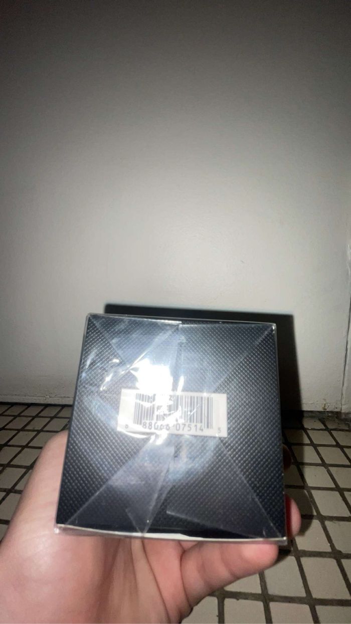 Parfum - Tom Ford - Ombre leather - 100 ml - photo numéro 3