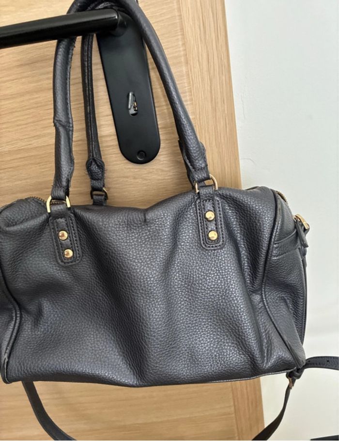 Sac à main Liu Jo - photo numéro 10