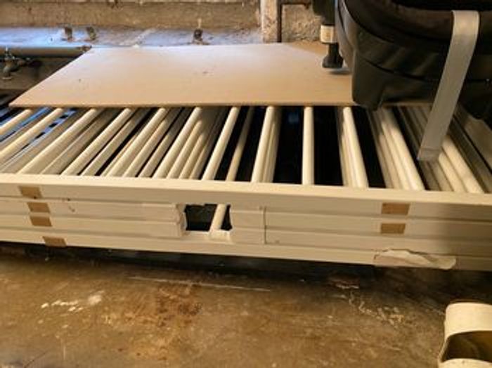 Bébé lit Parc  literie couette tour de lit draps matelas baignoires - photo numéro 7