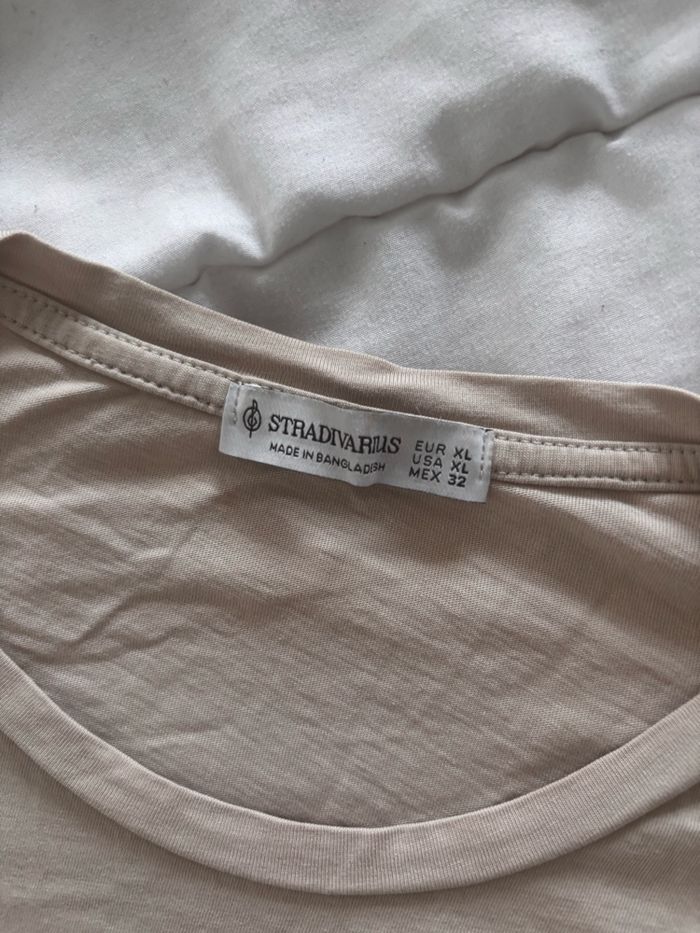 tee shirt - photo numéro 2