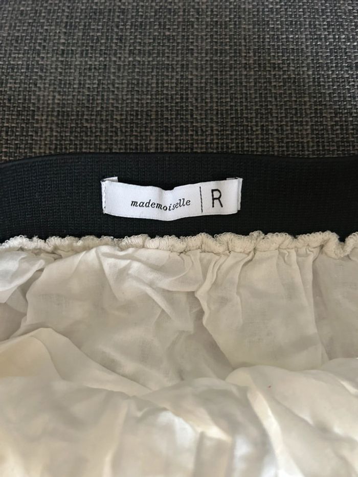 Jupe La Redoute - photo numéro 2