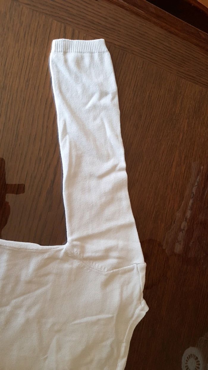 Gilets - photo numéro 5