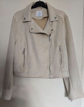 Perfecto beige