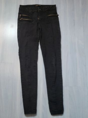 Très beau jeans zara