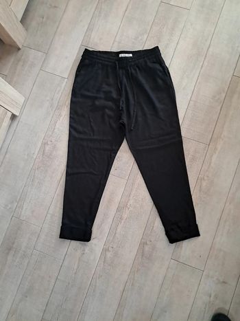 Pantalon léger
