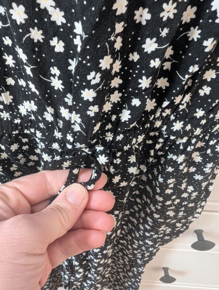 Combinaison - photo numéro 2