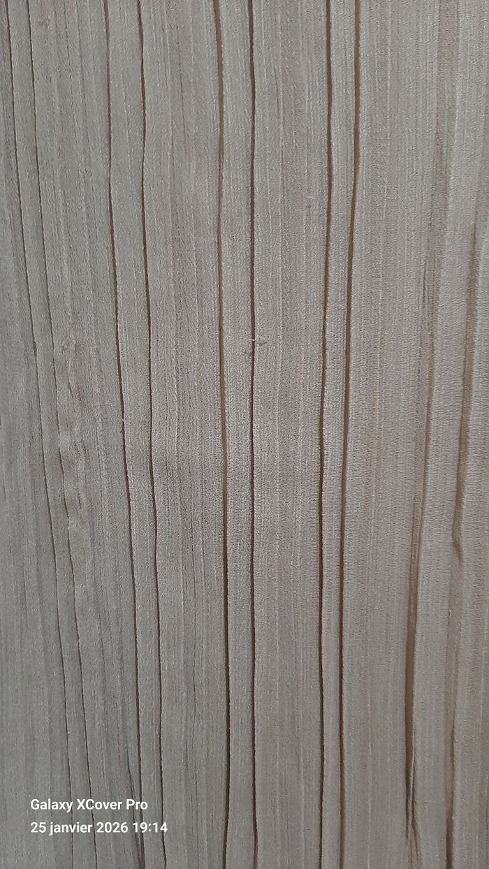 Robe - photo numéro 3