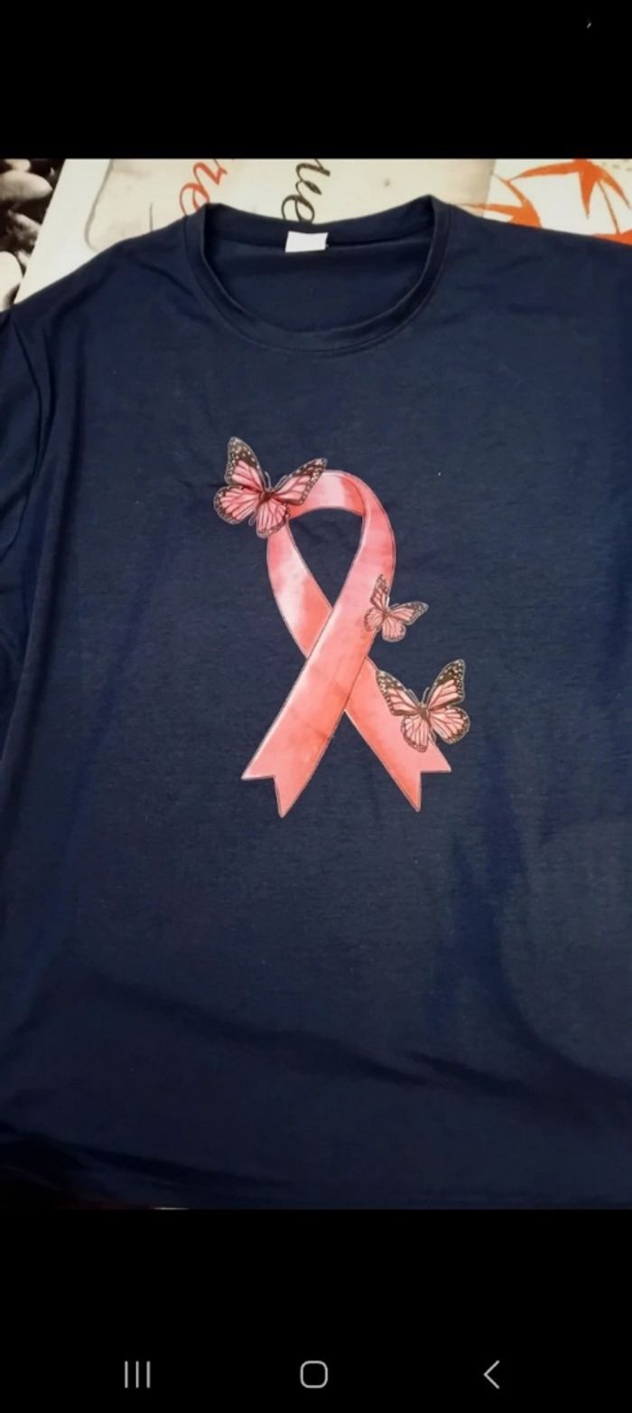 Tshirt