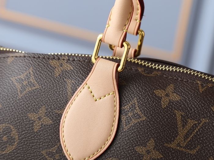 Louis Vuitton  M26494 - photo numéro 4