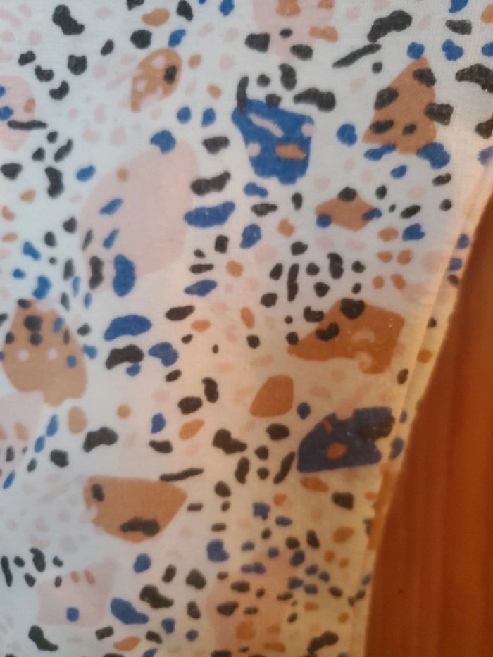 Pantalon fourre - photo numéro 3