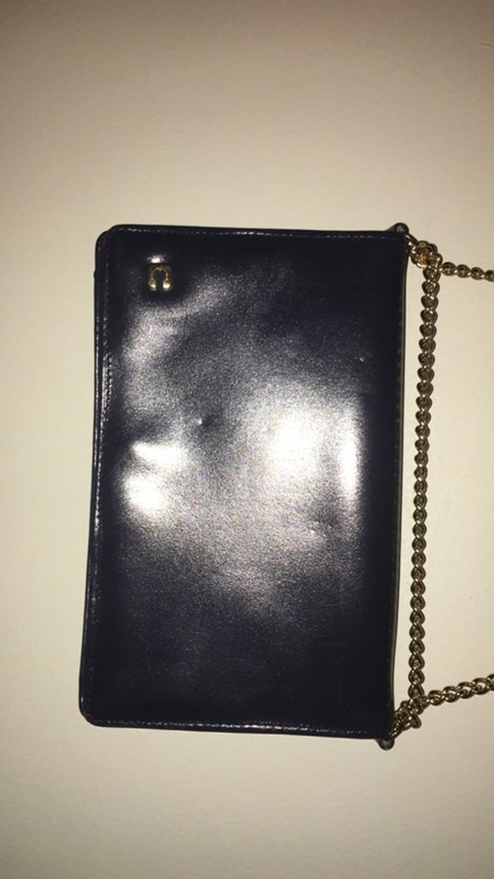 Pochette - photo numéro 2