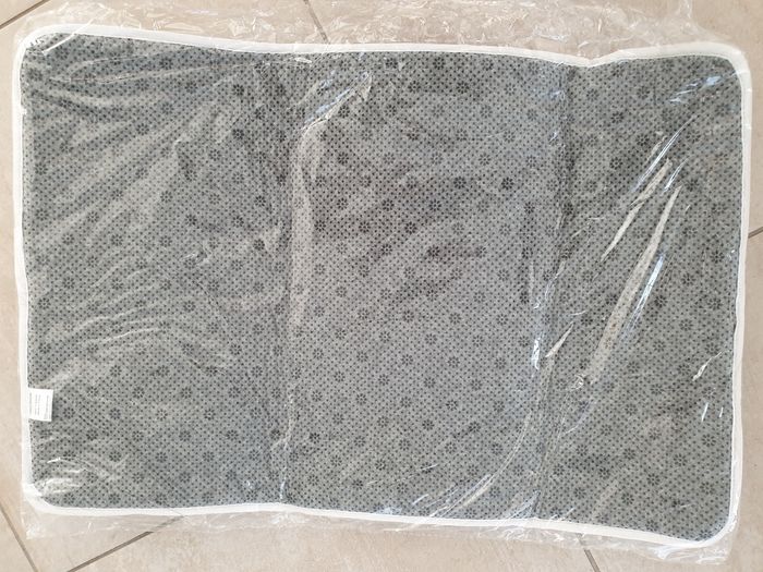 Sublimation - photo numéro 5