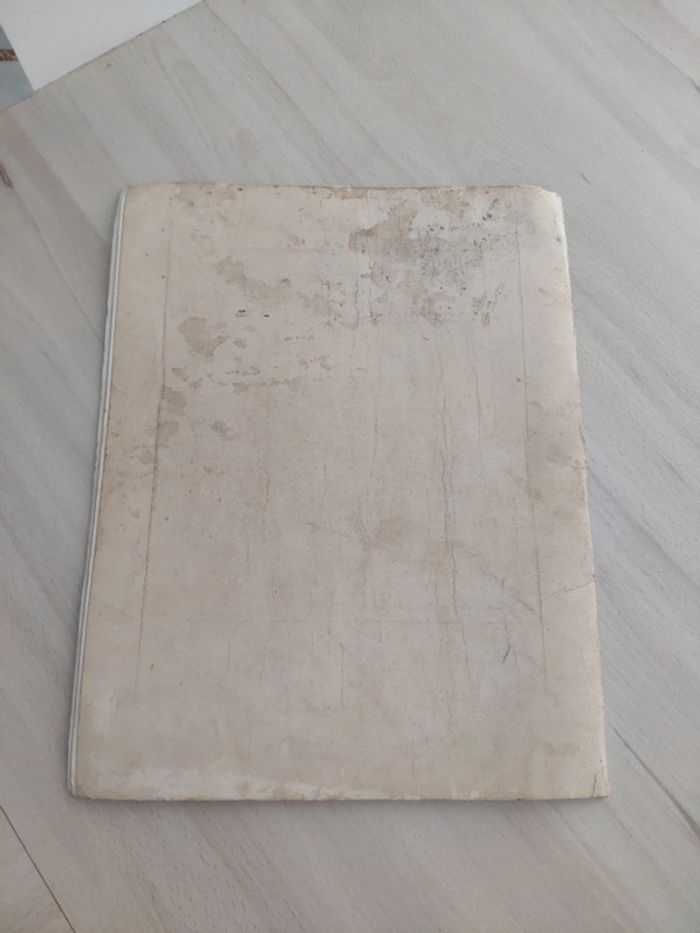 Livre 1935 histoire guide de l'art italien à l'exposition du petit palais spécial amour art - photo numéro 2