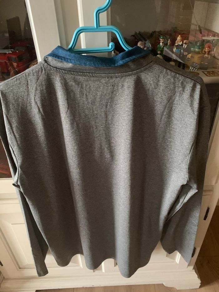 Lot de 3 pulls fin homme - photo numéro 8