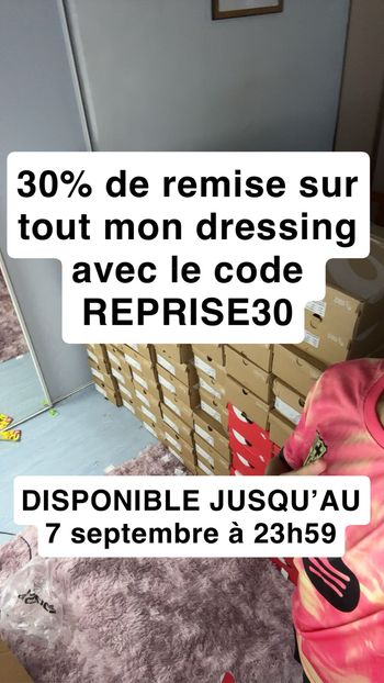 Nike nike noke Lacoste Ralph Lauren Asics burberry