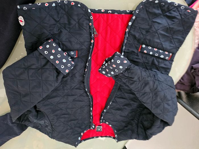 Veste