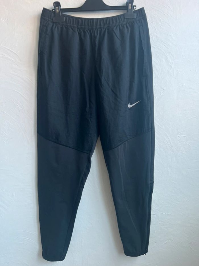 Jogging Nike - photo numéro 2
