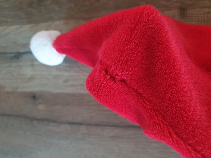 Pyjama noël fille 4 ans - photo numéro 5