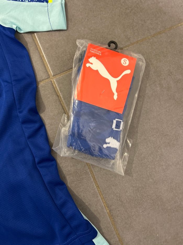 Ensemble enfants OM - photo numéro 3