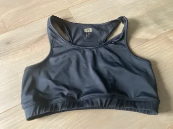 Brassière de sport