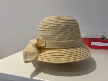 Chapeau 47 Kiabi