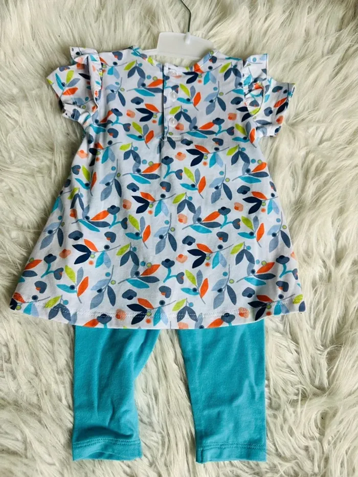 Ensemble - photo numéro 2