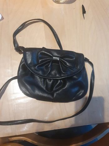 Petit sac