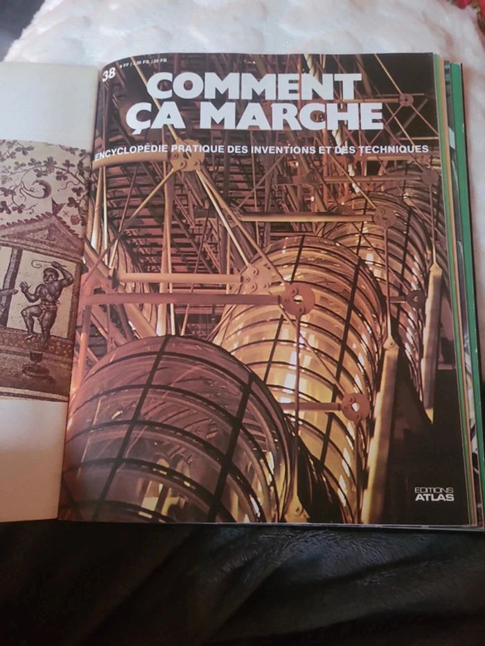 Comment ça marche - photo numéro 10