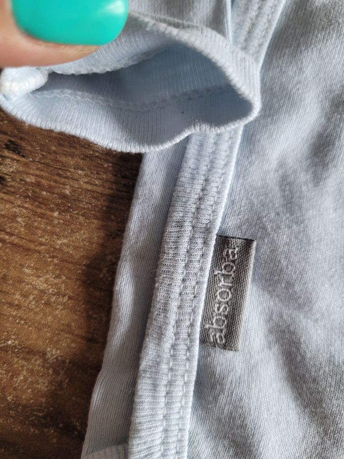 Bodie - photo numéro 4