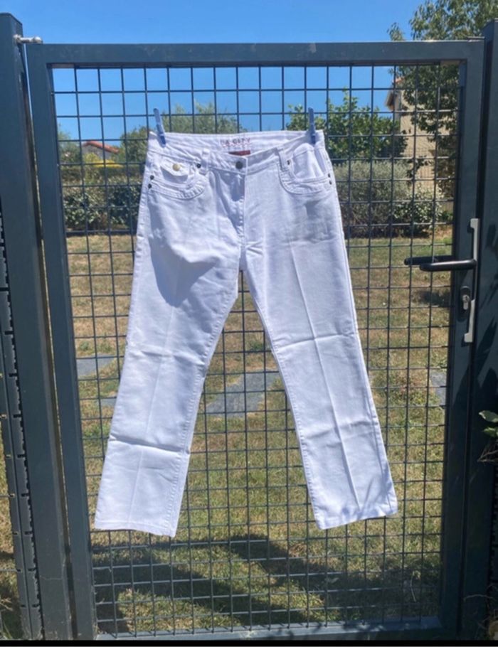 Pantalon