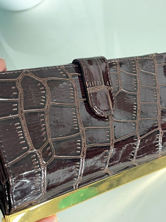 Portefeuille J&D - photo numéro 2