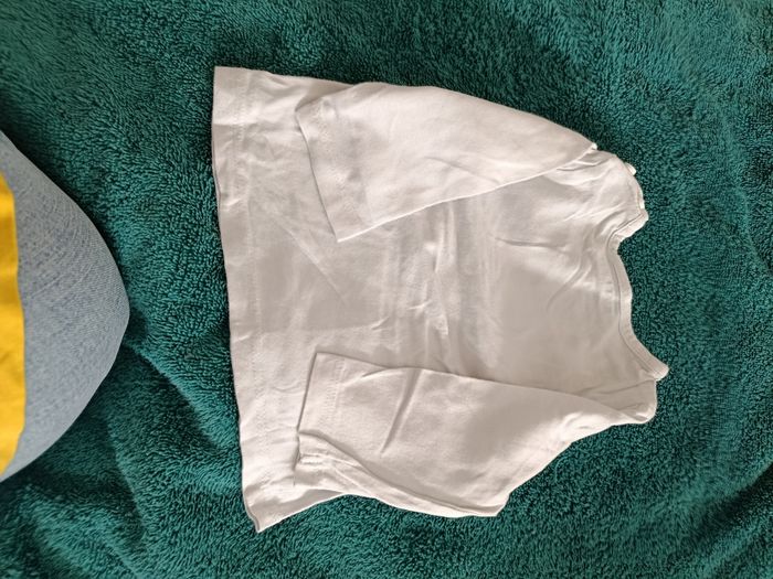 Tee shirt - photo numéro 2