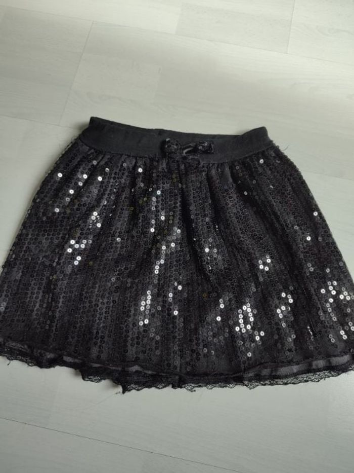 Pour les fêtes